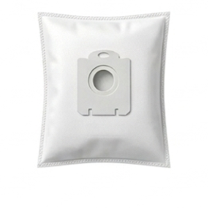 Universal Hoover Bags – Pack of 5